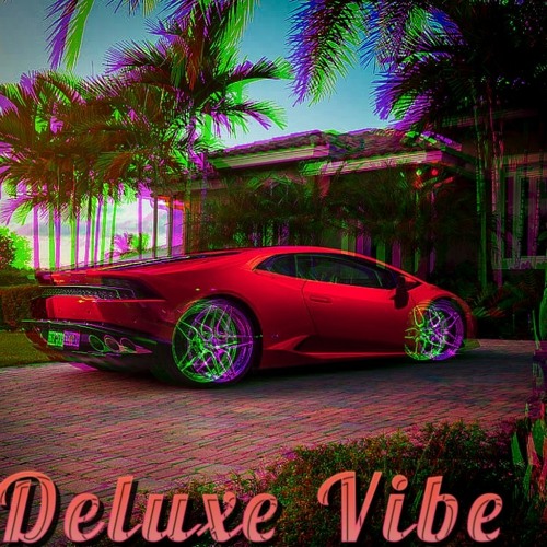 Deluxe Vibe