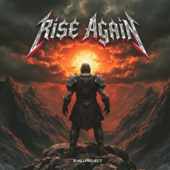 Rise Again