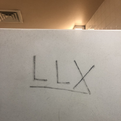 Drop That Low - FreeWay Donny