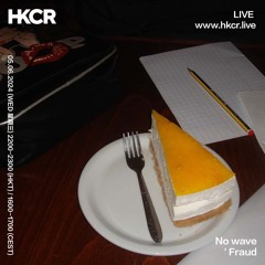 No wave ' Fraud - 05/06/2024