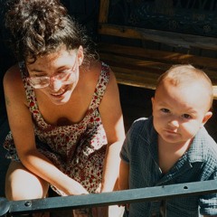 mama's boy