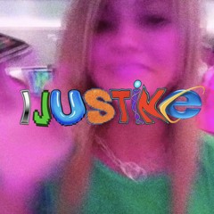 KIRAAI - IJUSTINE