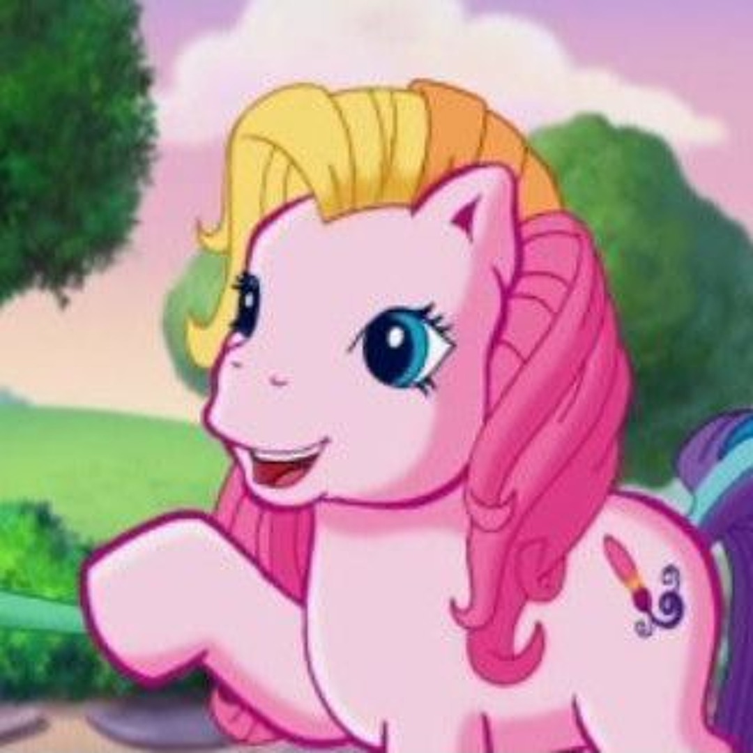 Toola Roola Mlp Stream ꒰ʚ.°🎀. 𝒶𝓁𝒾𝒸𝒾𝒶 ⋆。♡ °.ɞ꒱ | Listen to toola roola | mlp g3 playlist ...