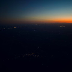 Even the darkest night will end-rehearsal recording .wav