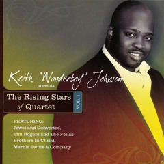 Real (Reprise) [feat. Tim Rogers & The Fellas]