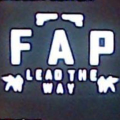 shankills finest trance mix