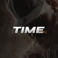 Sad Underground Type Beat | TIME Pt.2