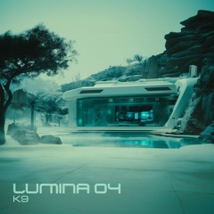 LUMINA 04 | K9