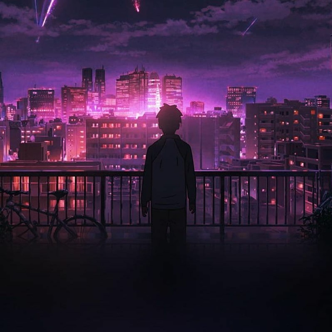 Stream W1nkyyy - Japan Aura by offset.17 | Listen online for free