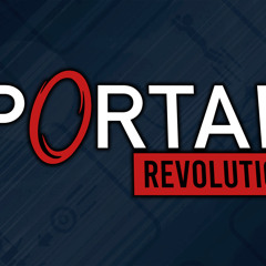 Portal: Revolution OST - Final Boss Medley