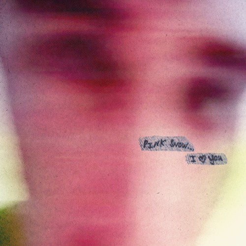 Pink Snow I Love You Feat Ari Rivera By Keith Cameron Pink Snow I Love You Feat Ari Rivera By Keith Cameron