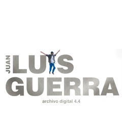 Bendita Tu Luz