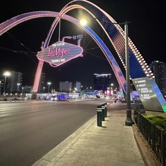 i want it all v1 .wav - sheezy remix