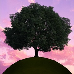 Viajes en el eden [Free Download]