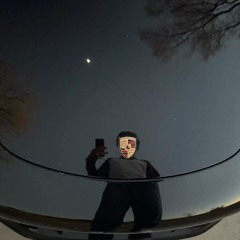 Brzo Trci Ljanmi - Moskva