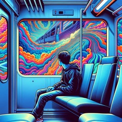 Abstract Train (Demo)