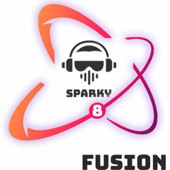 FUSION 8