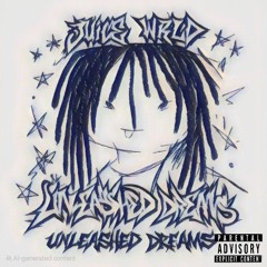 UNLEASHED DREAMS