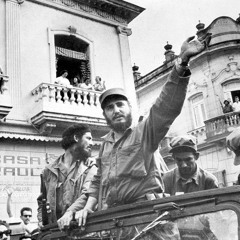 Liberation