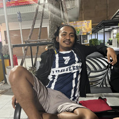 UDAH SAYANG KALI ABANG NI #WAKYABET77 #MIXTAPEGABUT