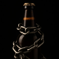 SPi_Ral O_f thE BoTTLe