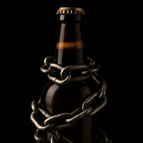 SPi_Ral O_f thE BoTTLe