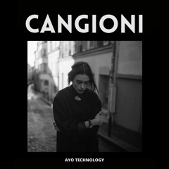 CANGIONI - Ayo Technology