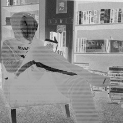 IM REALLY THE FEDS THO [PROD. ROSSKERRBEATS]