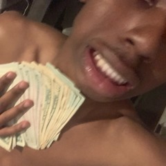 PR6DA - FUCK EM (PROD. SIREN)