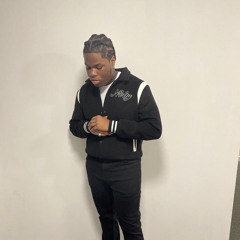JAIYE JUGGLE PART 2 - AFROBEATS & AMAPIANO