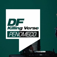 [DF Killing Verse] 페노메코 (PENOMECO) 킬링벌스 PENOMECO Killing Verse