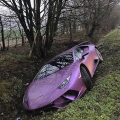 Breaks don't Work