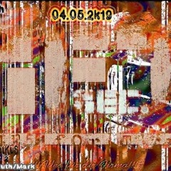 KXLLSWXTCH - WASTE//Hardtekk 190BPM