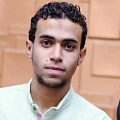 تسجيل من صلاه الفجر