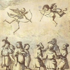 cupid de locke (smashing pumpkins cover)