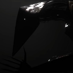 "Cogito ergo sum...for i am AM, I AM..." | L0ST.MP3 (Super Slowed)