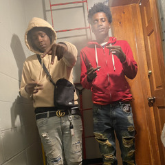 Sosa Baby Freestyle