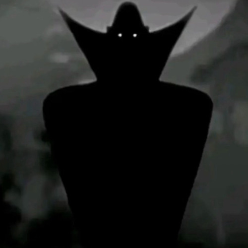 The mOst! (prod. martines + ziplocker1)