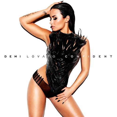 Cool for the Summer (Jump Smokers Remix)