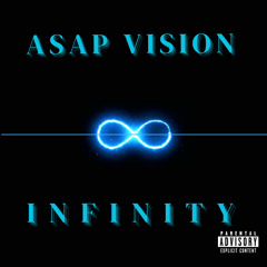 Asap Vision  - New Thoughts