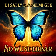 So Wunderbar (Salvatore Battiato Mellow Dance Maxi Mix)