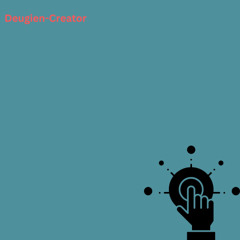 Creator