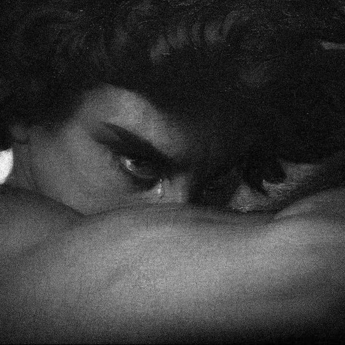 Envy