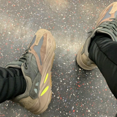 TyBank$$ - HellAintGotBail (Official Audio)