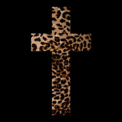 amen [prod. mitchxy]