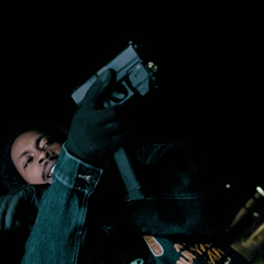 GLOCK DAZE [Powered By: Jugg Talk Radio]