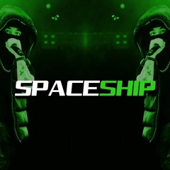 (FREE) "Spaceship" - Rage Type Beat | Yeat x Playboi Carti Type Beat (Prod. SameLevelBeatz)