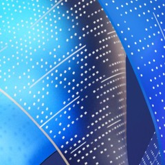 Doctors Note [Feat. Baby Cain]