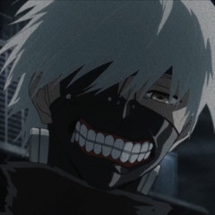 Kaneki freestyle