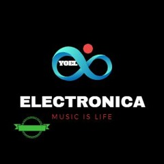 ELECTRO  Sin Copyright 2020 -MorfoxSinCopyright (192  Kbps)